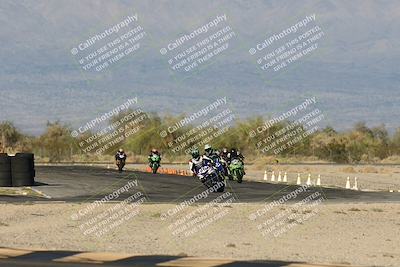media/Nov-02-2025-CVMA (Sun) [[337aff29ab]]/Race 18-Supersport Middleweight/